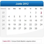 OCTUBRE 2011039