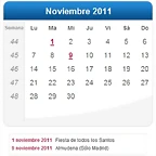 OCTUBRE 2011032