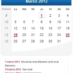 OCTUBRE 2011036