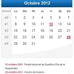 OCTUBRE 2011043