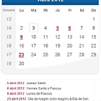 OCTUBRE 2011037