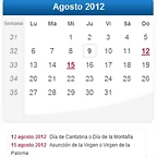 OCTUBRE 2011041