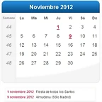 OCTUBRE 2011044