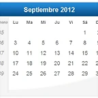 OCTUBRE 2011042