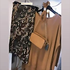 Marhaya Guerrer IG Stories 19-2-2020 (2)