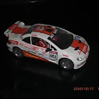 CIMG4842