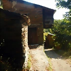 DSCN7776