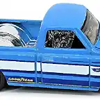 54 67-Chevy-C10-p