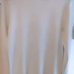 Video Marhaya Guerrer IG Stories 1-12-2020 (14)