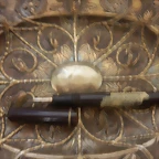 mini plumas 073