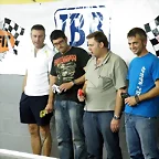 GTs - Xavi - 01