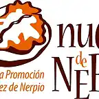 NUECES DE NERPIO