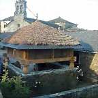 DSCN3480