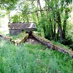 DSCN2326'2