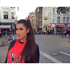 valentinavignali_2015-09-15_07-42-12