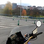 DSCN0690