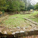 DSCN0495