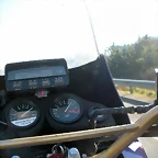 DSCN2187