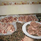 parrillada-de-carne