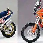 honda ktm11