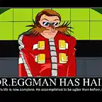 Dr_Eggman_with_hair__0_by_ImRougeTheBat