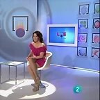 silvia salgado06.05.11-230000
