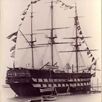 olp