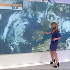 cristina granados27.04.11-60000