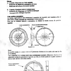 posicion del bimasa