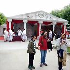 DSCN3782