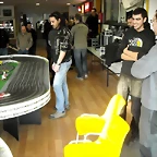 Scaleauto_2_ 008