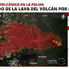 18DVolcanLaPalma2021-1