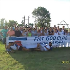 285158EAFC2A50EBB0A02450EBAB1E