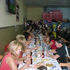 HERMANAMIENTO 078
