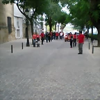 HERMANAMIENTO 056