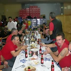 HERMANAMIENTO 079