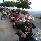 HERMANAMIENTO 069