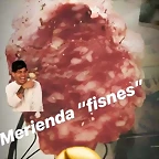 Video Mar?a IG Stories 28-6-2018 (2)