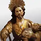 JESUS-ONE