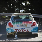 lunes IRC 185