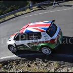 lunes IRC 216