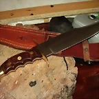 Muela Bowie