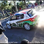 lunes IRC 224
