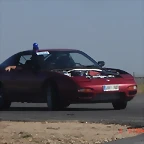 ePfhJEnNP4c