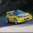 lunes IRC 240