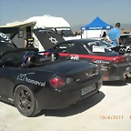 cpF1tfw33-LswO_AaNbl.0