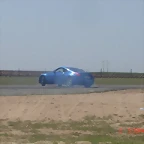 IAvk7AREFrU5-FBRBQ