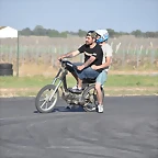 JKsOlgRNuFJJucO0BQ