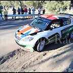 lunes IRC 220