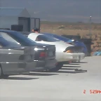 x2g1rEjxuEk
